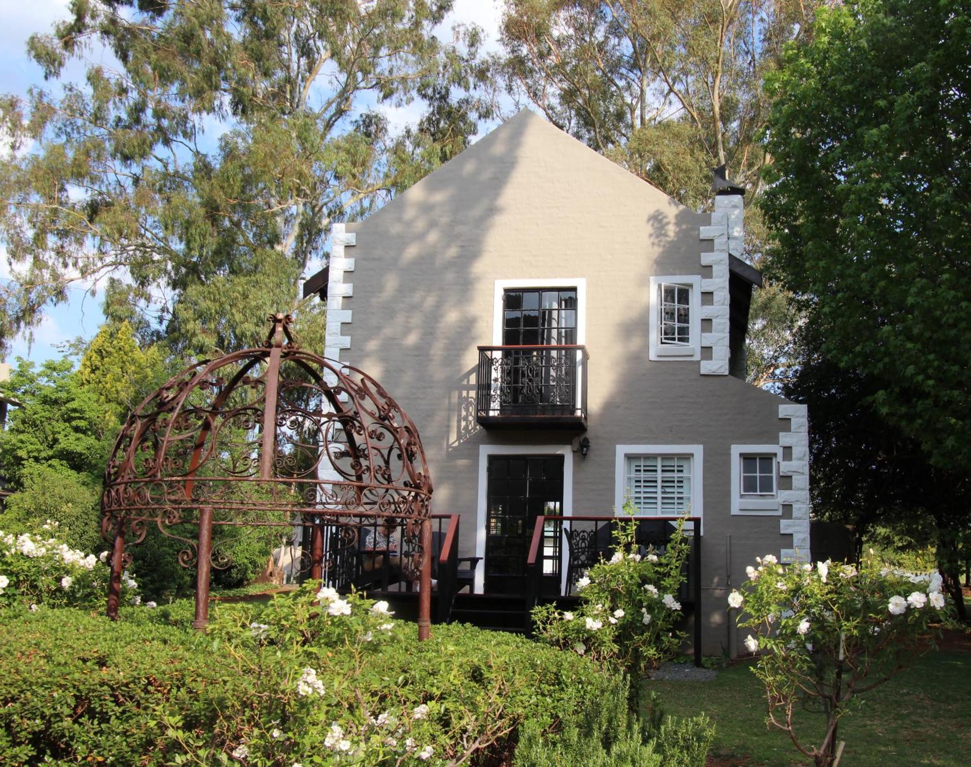 Patcham Place & Lilliput House, คลาเรนส์ ภายนอก รูปภาพ